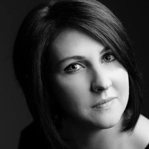 Meet your Posher, Jaimie